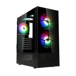 Refurb J-67-Seconde Vie