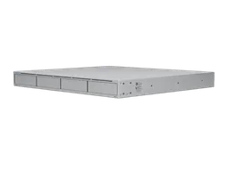 Ubiquiti UNAS-Pro-4 - 4 baies
