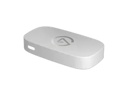 Elgato Game Capture Neo  2xUSB-C