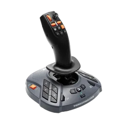 ThrustMaster SIMTASK FARMSTICK PS5/PC