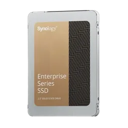 Synology SAT5221-960G 2.5IN SSD 960GB