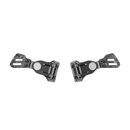 Moza Racing Kit de Palettes pour CSPRO