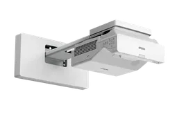 Epson EB-L200SX