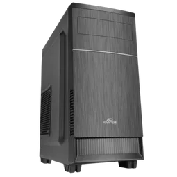 Refurb J-60-Seconde Vie