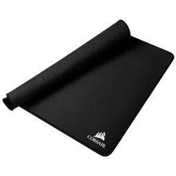 Corsair MM350 Champion Anti-Fray - M - Noir