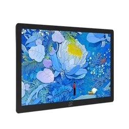 XPPEN Artist Ultra 14 - 14" OLED 2.8K 5080Lpi Noir