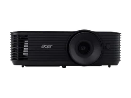 Acer X119H DLP SVGA (800X600)