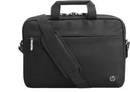 HP Rnw Business 14.1