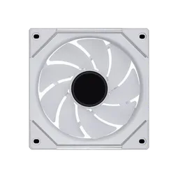 Lian-Li UNI FAN SL-INF 120 ARGB Reverse - 120mm Blanc