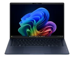 HP EBXG2A14AI RAI5-435