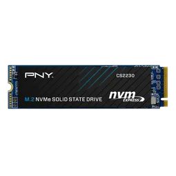 PNY CS2230 1To M.2