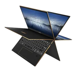 MSI Summit E13FlipEvo A13MT-200FR-Seconde Vie