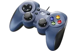 Logitech Gamepad F310 EER  (940-000135)