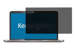 Kensington Privacy Plg 33.8cm/13.3" 16:10