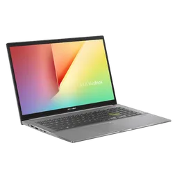 Asus VivoBook S15 S533EQ-BN260T-Seconde Vie