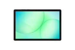 Samsung Galaxy Tab A11+ 5G 11"/8Go/256Go Gris
