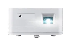 Acer PD1800 DLP 4K2K 1000 Lm 50.000:1 EM