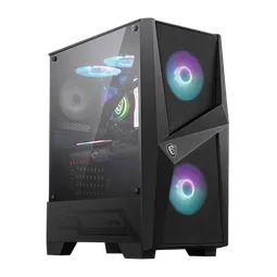 Refurb J-66-Seconde Vie