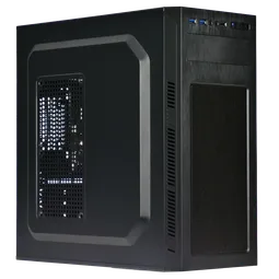 PC Familial I3