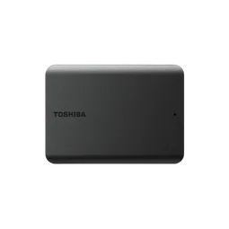 Toshiba 2To - Canvio Basics - HDTB520EK3AA