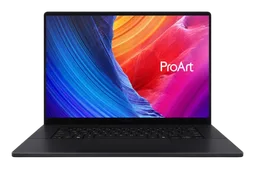 Asus ProArt P16 - 16" OLED 4K Tactile RAI 9 HX 370 RTX 5090 64Go 2To W11P