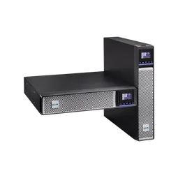 EATON MGE Eaton 5PX 3000i RT2U G2