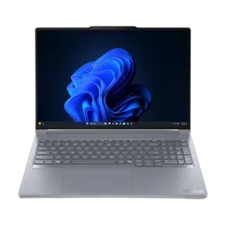 Lenovo TB 16P G6 IAX U9-275HX