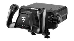 ThrustMaster TCA SKY YOKE-P - PS/PC