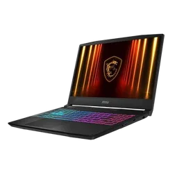 MSI Katana 15 HX B14WFK-007FR - 15.6" FHD 144Hz i7-14650HX RTX 5060 32Go 1To W11P
