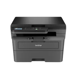 Brother DCP-L2627DWE - laser 3-en-1 monochrome A4 compacte