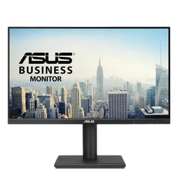 ASUS BE249CGN Docking Monitor - 24-inch