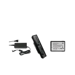 Li-Pol 11,1V 4400 mAh - AASS1924-B044Q2
