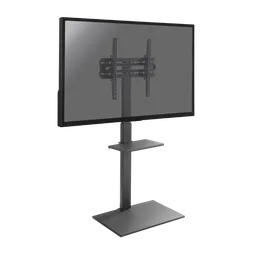 Kimex International Support sur pied écran TV 32''-55"