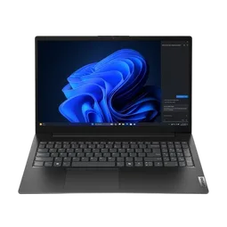Lenovo V15 G5 IRL - 15.6" FHD i5-13420H 16Go 512Go W11P