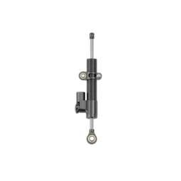 Moza Racing Amortisseur réglable MRP