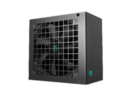 Deepcool ATX 700W - 80+ Bronze - Gamer Storm PF700X Noir
