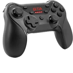 Advance Manette sans fil GTA