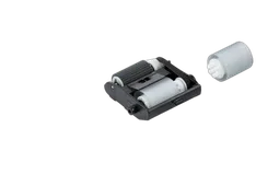 HP LASERJET ADF MAINTENANCE KIT