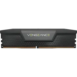 Corsair Vengeance 16Go (1x16) DDR5 5200MHz OEM