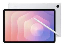 Samsung Galaxy Tab S11 Wi-Fi 256GB SILVER