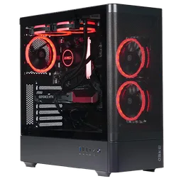 BILLGAMER - R5-5500/5050/16Go/1To