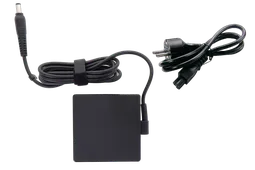 Asus Adaptateur secteur 90W 4.74A 19V - prise 5.5mmx2.5mmx11mm
