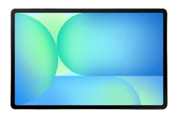 Samsung Galaxy TAB S10 FE+ - 13.1" 128Go 5G