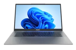 Energizer EnergyBook 18.5" FHD Pentium Gold 6500Y 8Go 256Go W11 Batterie 8000 mAh