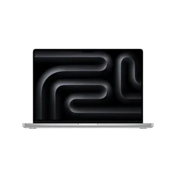 Apple MACBOOK PRO M5 MAX 18C CPU 40C
