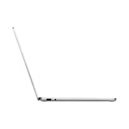 Microsoft Surface Laptop - 13" WUXGA Tactile 120Hz Snapdragon X Plus 16Go 512Go W11P — vue 5