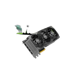 PNY RTX 5070Ti 16GB Overclocked Triple Fan V1