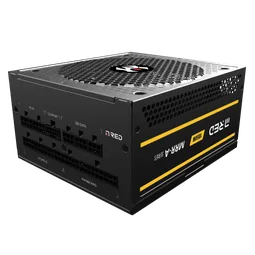 ATX 1050W - MRR-1050AG VP2 Noir#