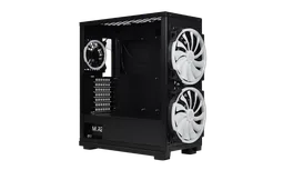 Refurb J-13-Seconde Vie