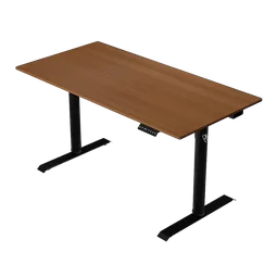Arozzi Arena Nordico - Marron foncé